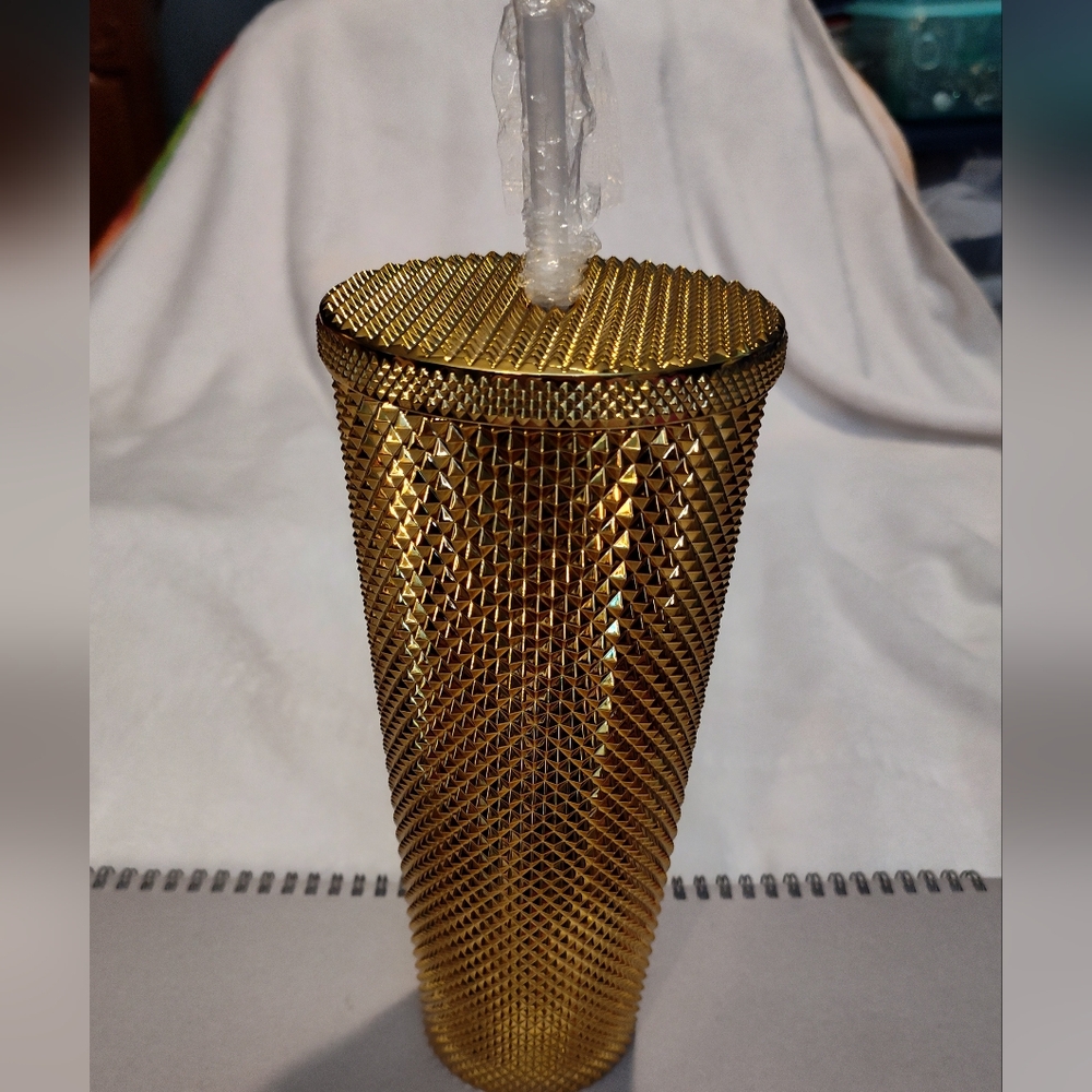 NEW!! Poal House 20oz Tumbler